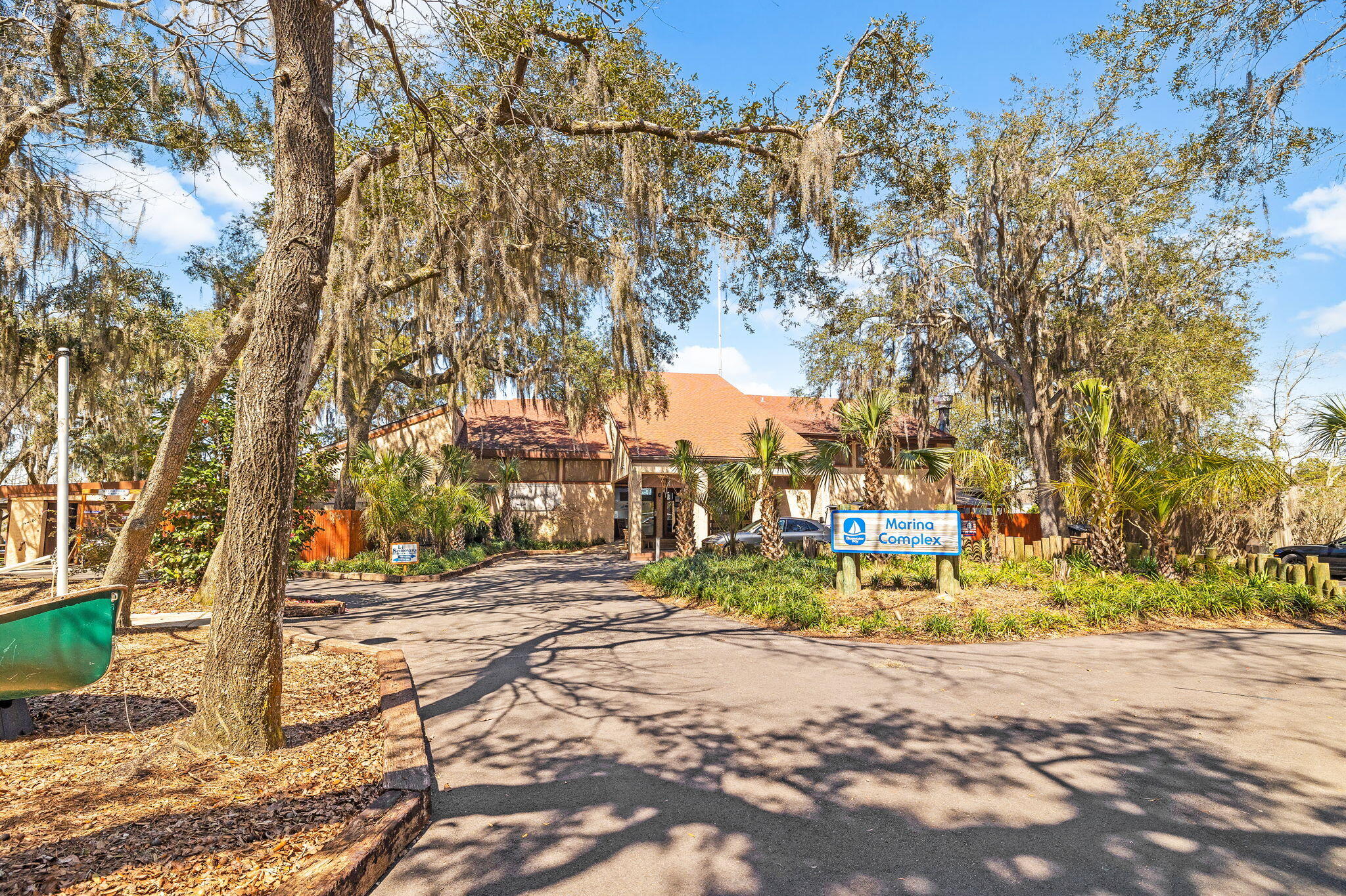 GLENEAGLES GREEN BLUEWATER BAY - Residential