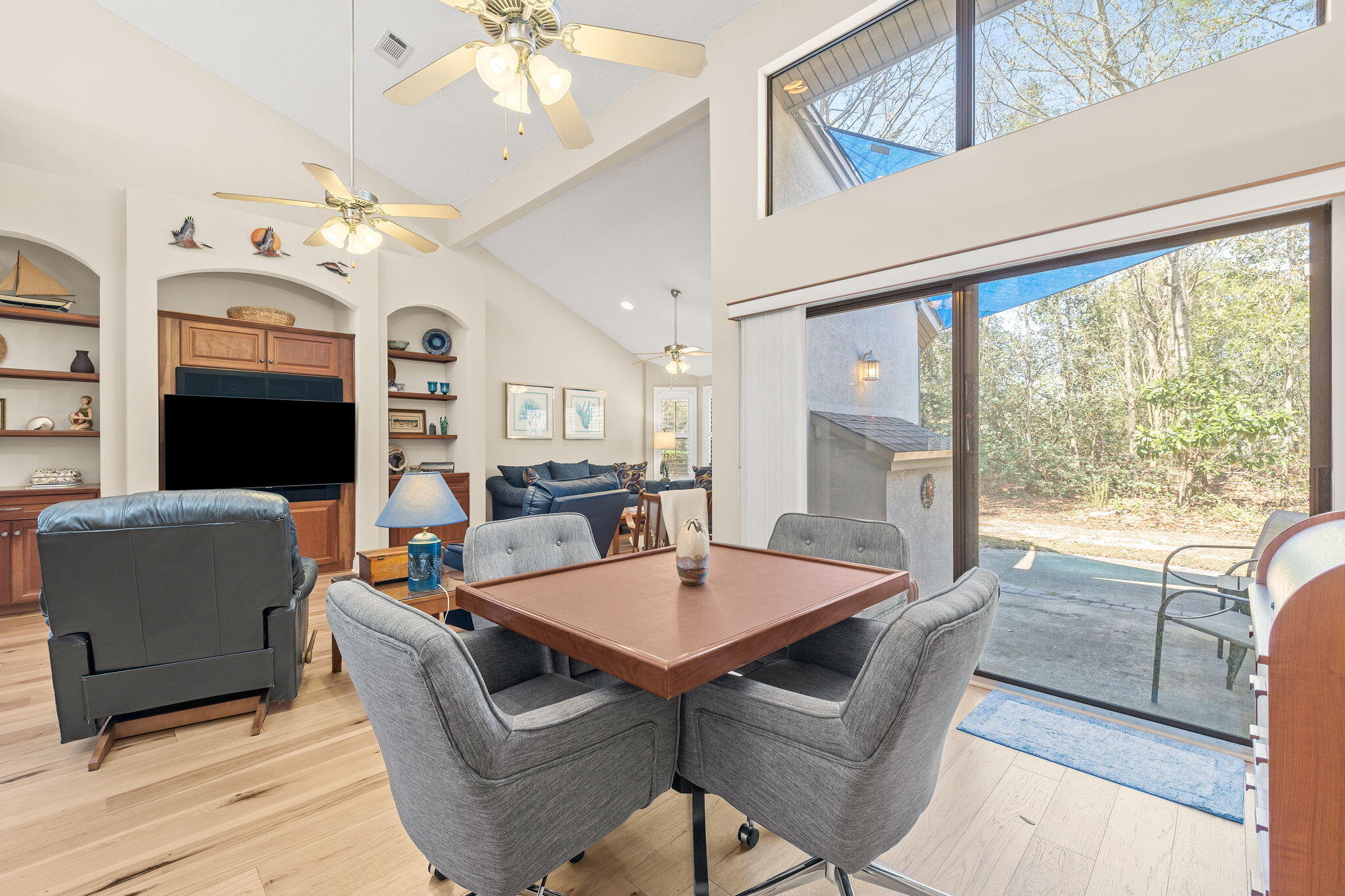 GLENEAGLES GREEN BLUEWATER BAY - Residential