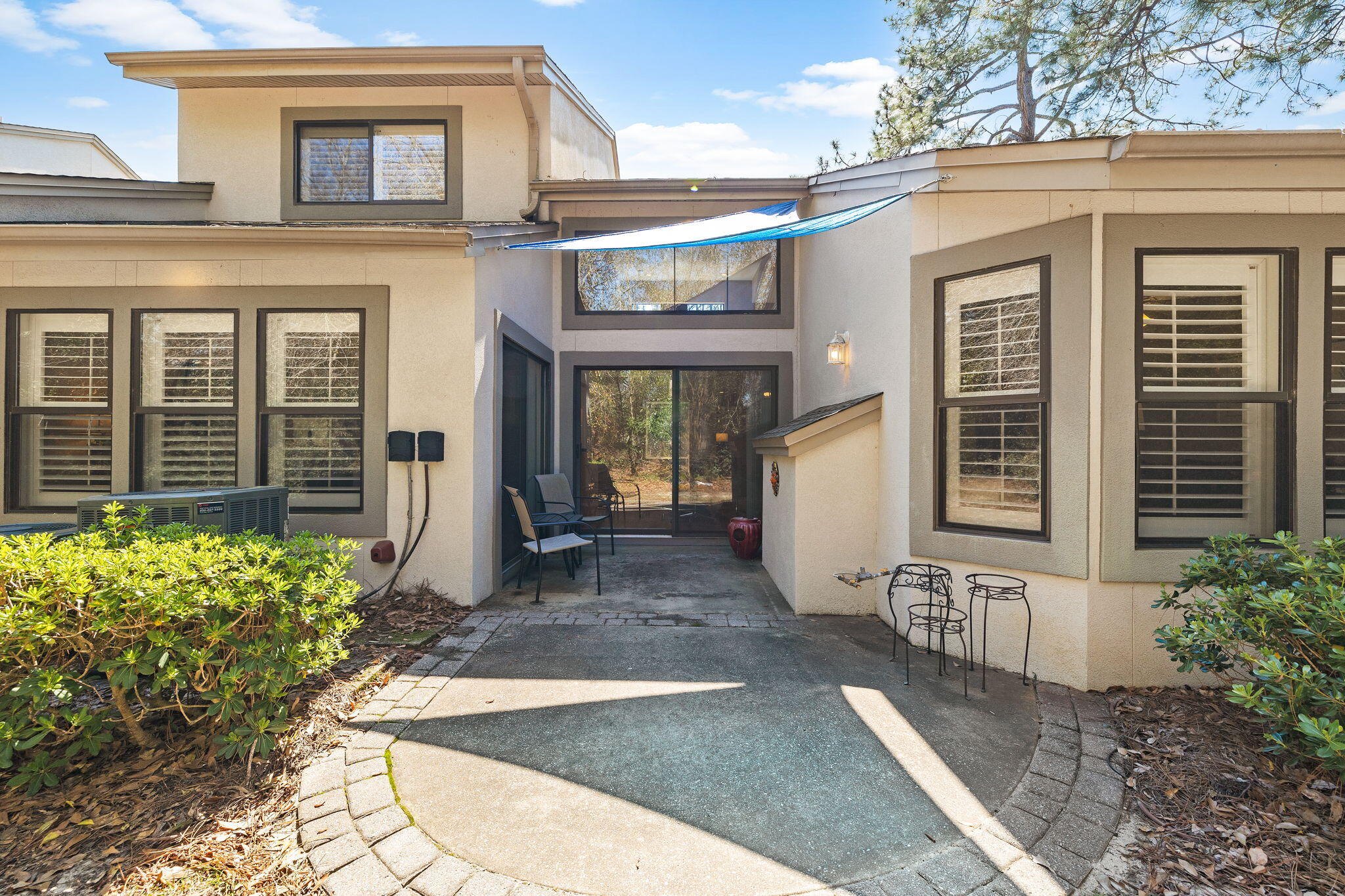 GLENEAGLES GREEN BLUEWATER BAY - Residential