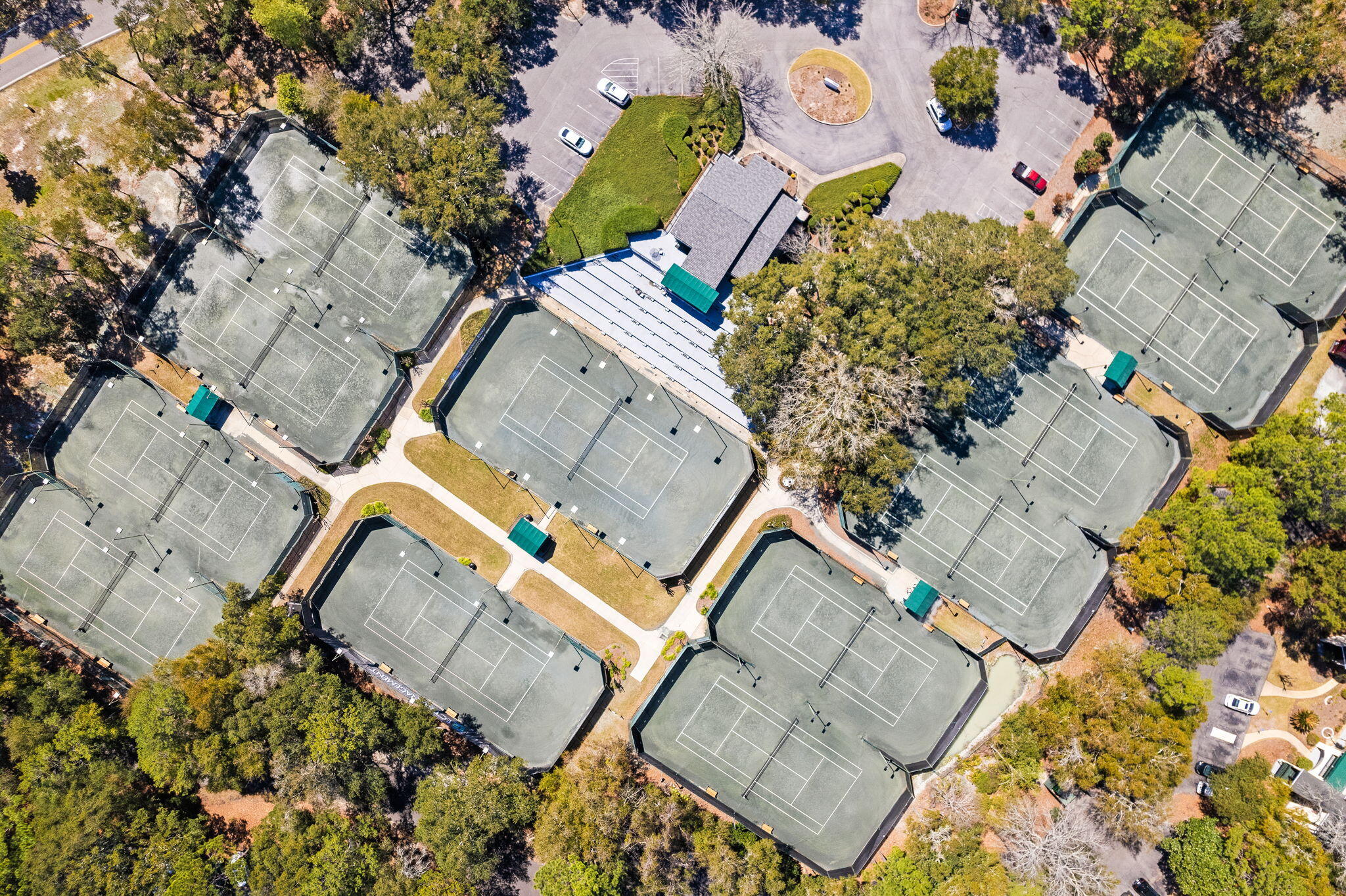 GLENEAGLES GREEN BLUEWATER BAY - Residential