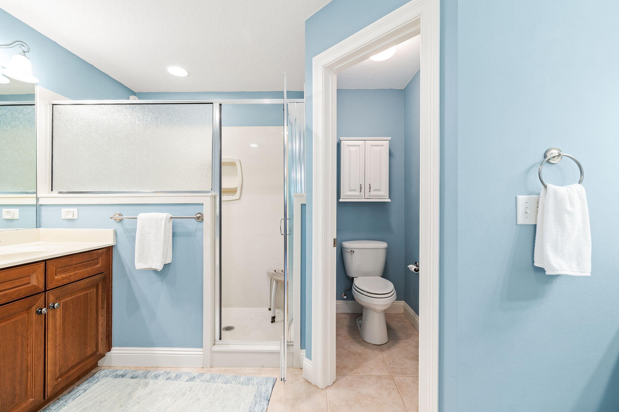 GLENEAGLES GREEN BLUEWATER BAY - Residential