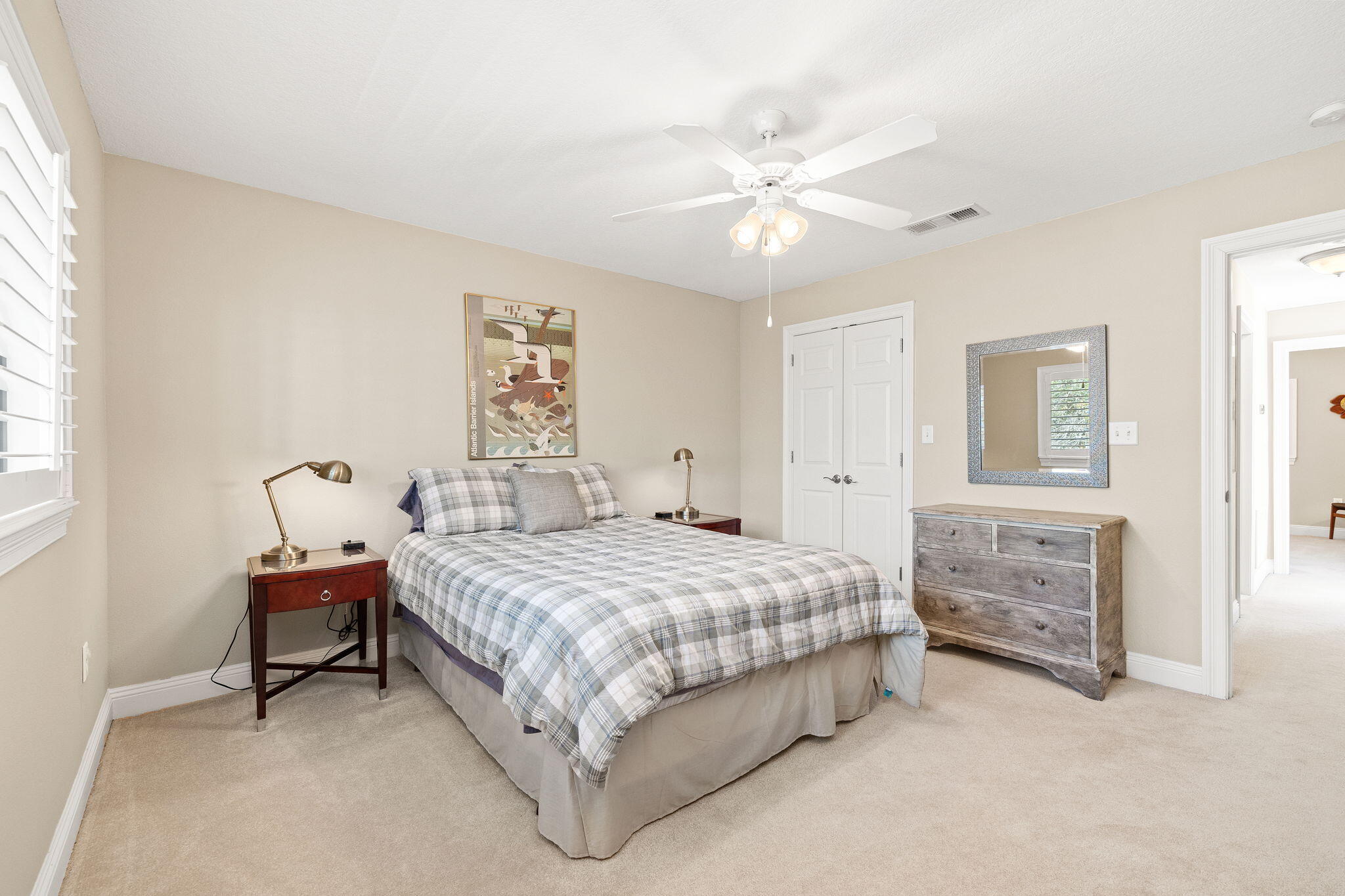 GLENEAGLES GREEN BLUEWATER BAY - Residential