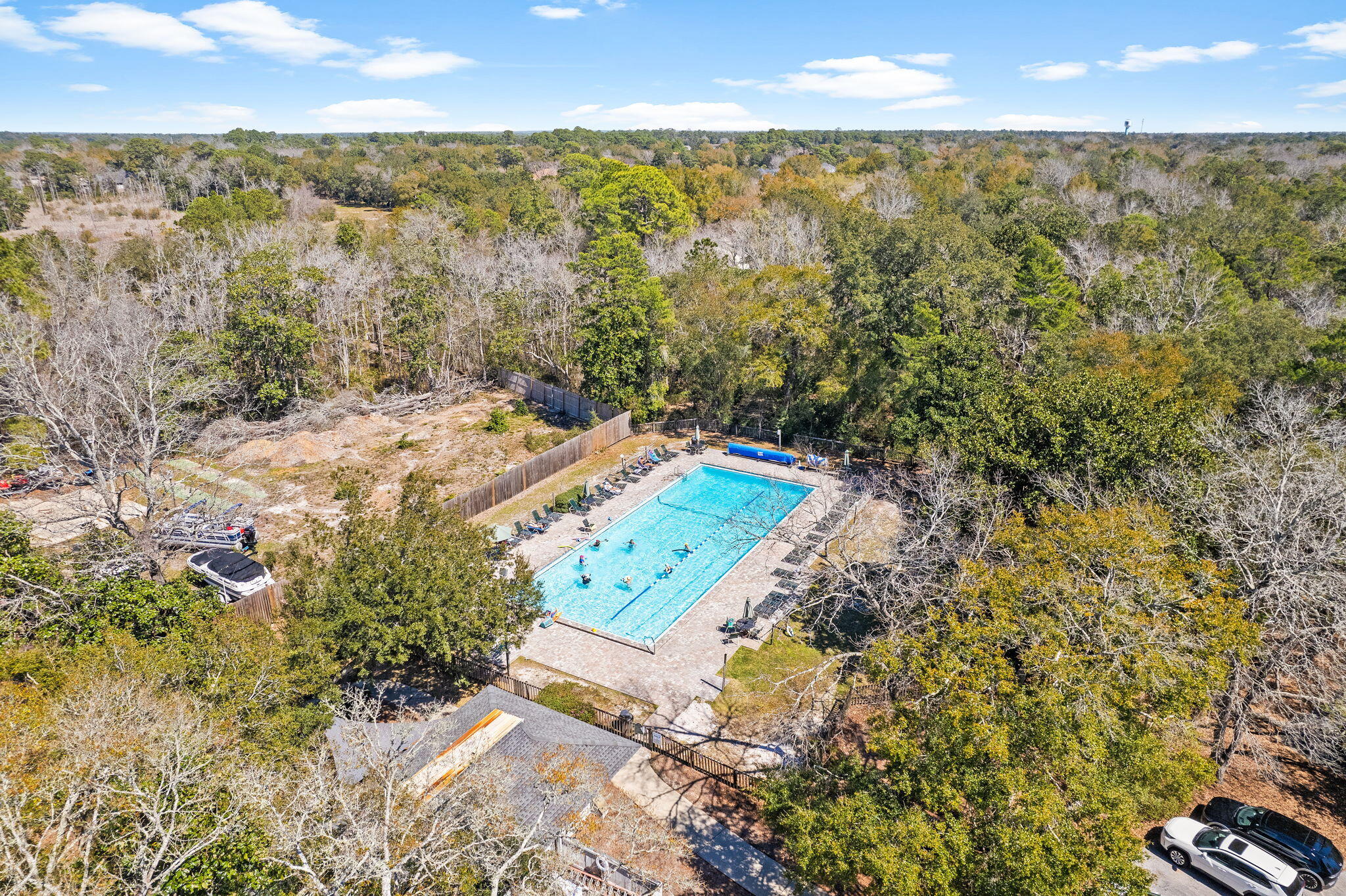 GLENEAGLES GREEN BLUEWATER BAY - Residential