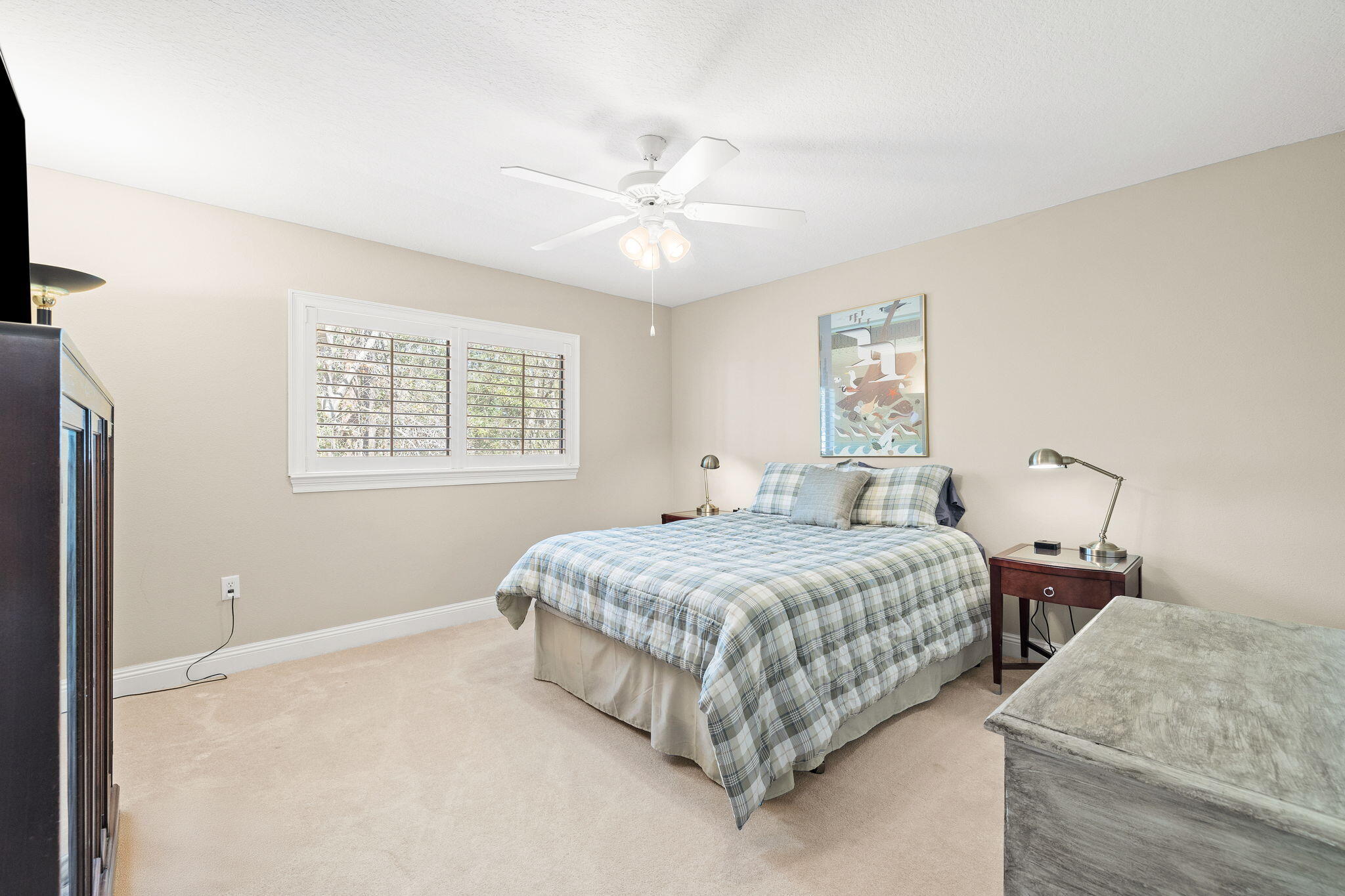 GLENEAGLES GREEN BLUEWATER BAY - Residential