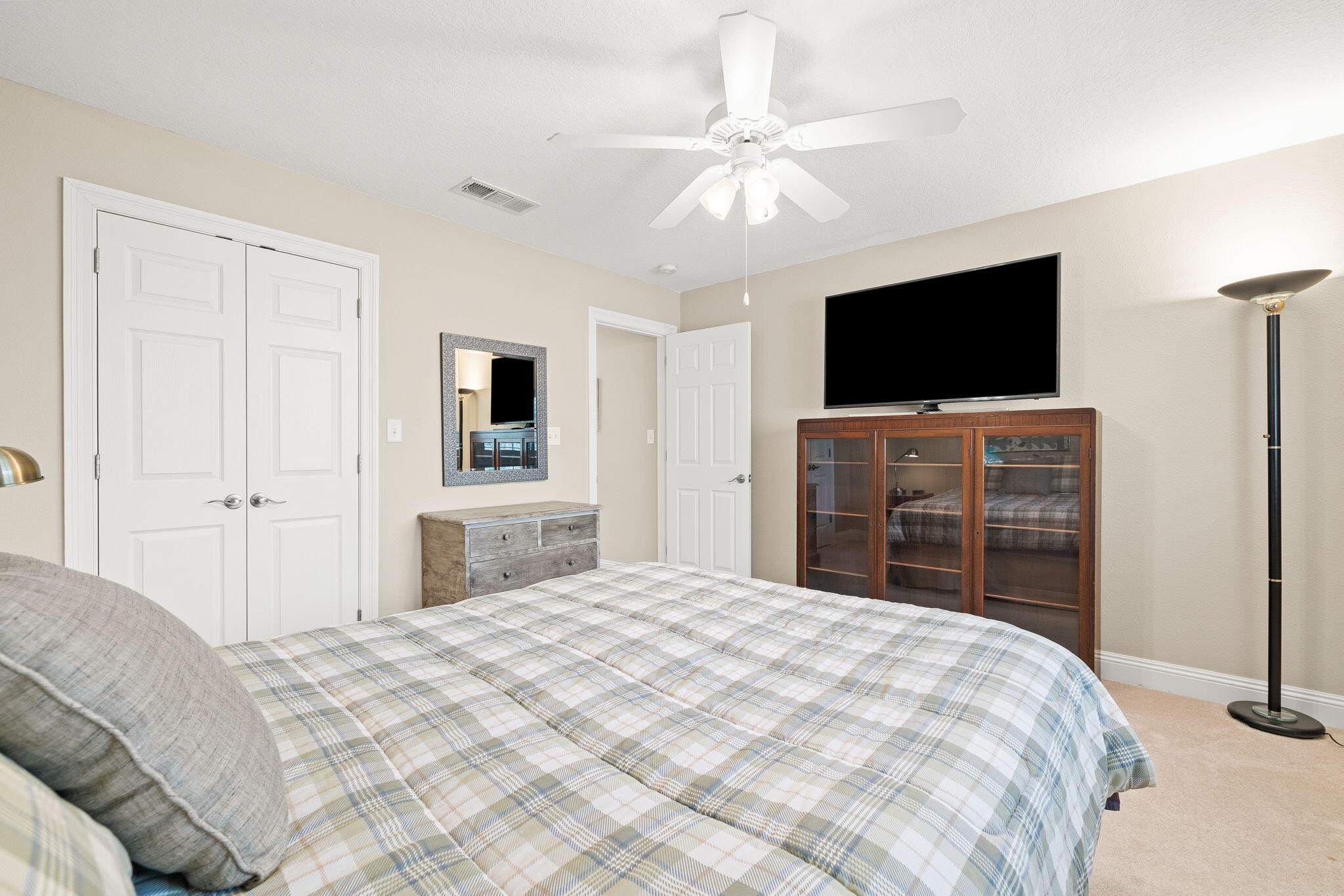 GLENEAGLES GREEN BLUEWATER BAY - Residential