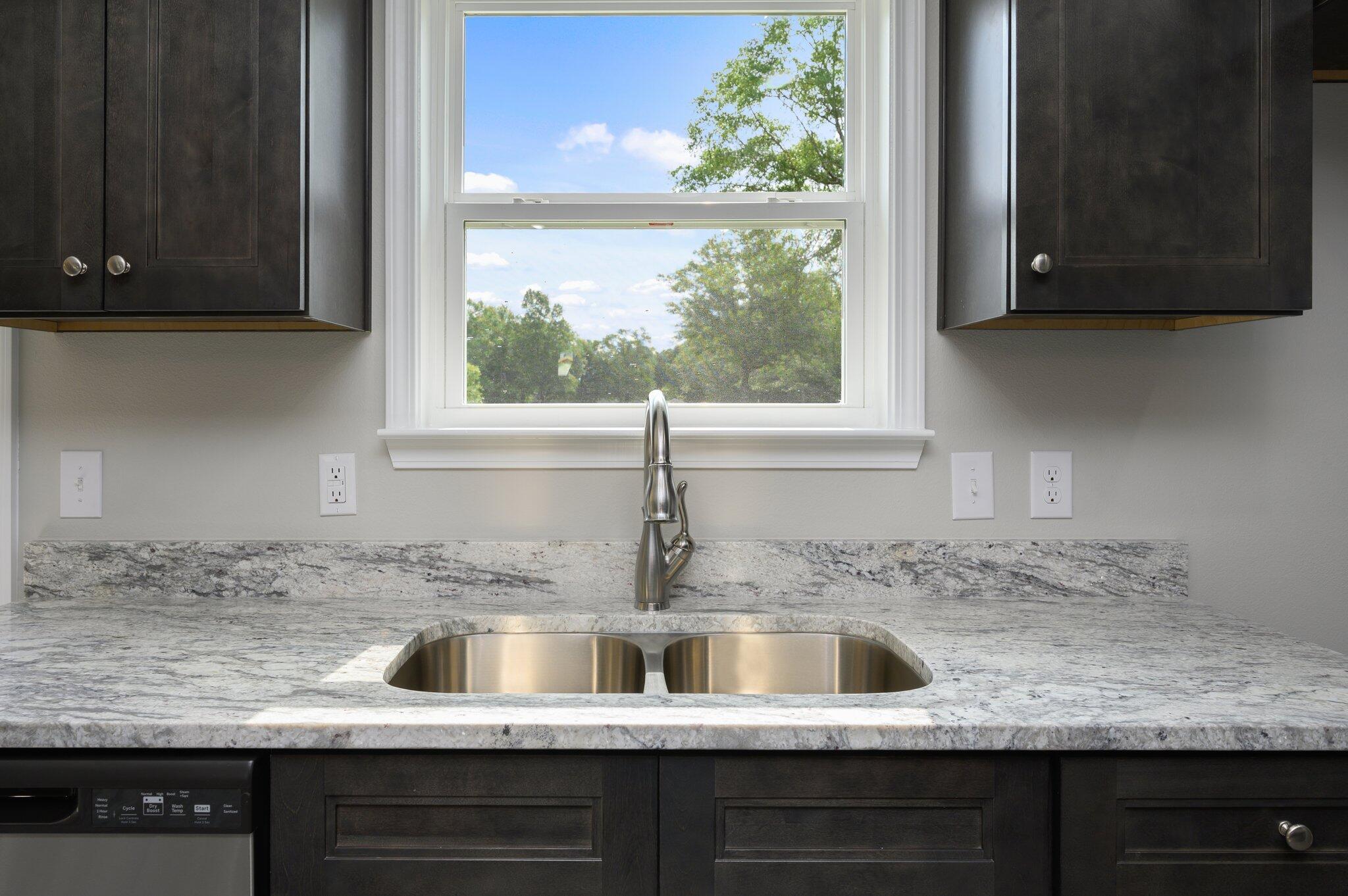 SOUTHERN OAKS - Residential