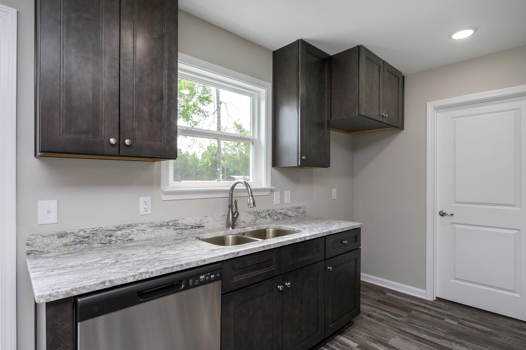 SOUTHERN OAKS - Residential