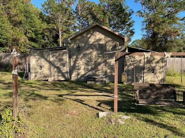 OAKCREST F & G PLAT 5 - Residential