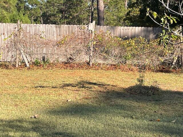 OAKCREST F & G PLAT 5 - Residential