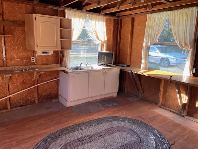 OAKCREST F & G PLAT 5 - Residential