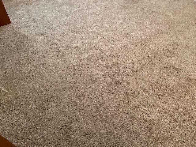 OAKCREST F & G PLAT 5 - Residential