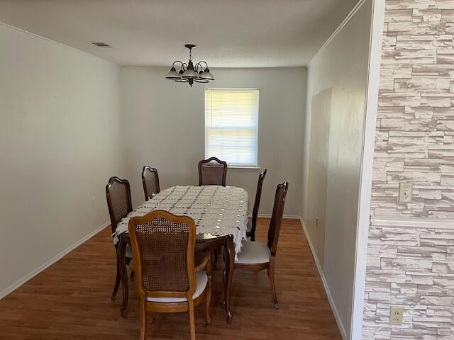 OAKCREST F & G PLAT 5 - Residential