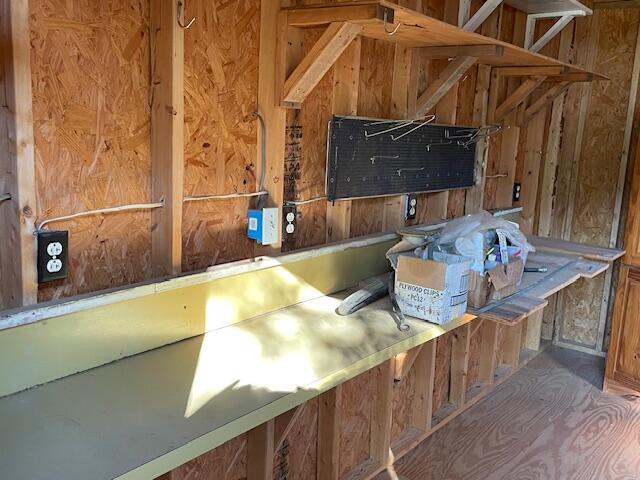 OAKCREST F & G PLAT 5 - Residential