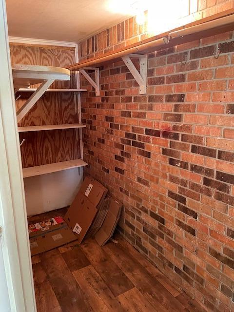 OAKCREST F & G PLAT 5 - Residential