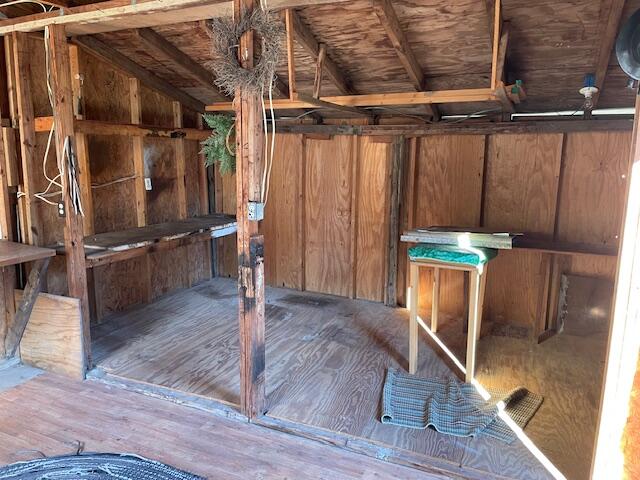 OAKCREST F & G PLAT 5 - Residential