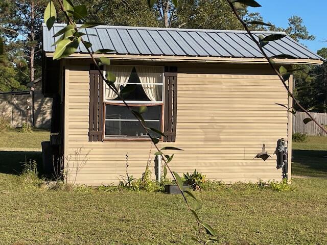 OAKCREST F & G PLAT 5 - Residential