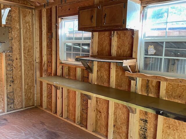 OAKCREST F & G PLAT 5 - Residential