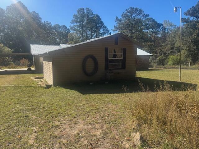 OAKCREST F & G PLAT 5 - Residential