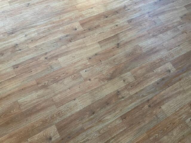 OAKCREST F & G PLAT 5 - Residential