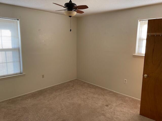 OAKCREST F & G PLAT 5 - Residential