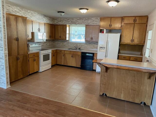 OAKCREST F & G PLAT 5 - Residential