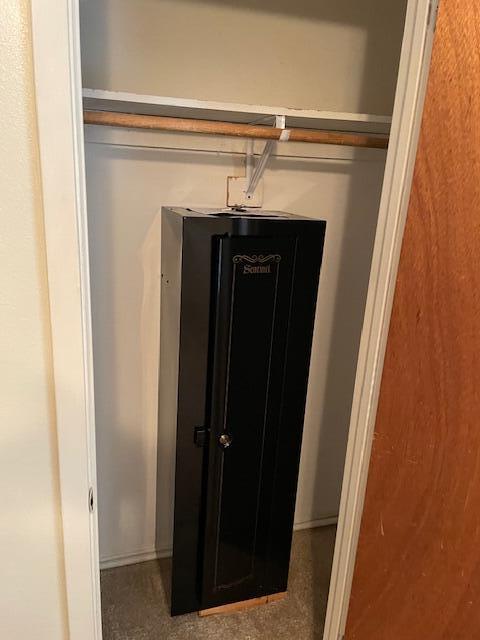 OAKCREST F & G PLAT 5 - Residential