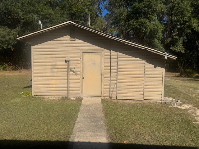 OAKCREST F & G PLAT 5 - Residential