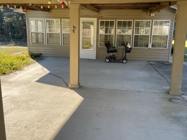 OAKCREST F & G PLAT 5 - Residential