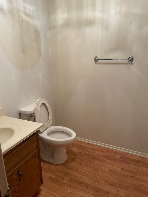 OAKCREST F & G PLAT 5 - Residential