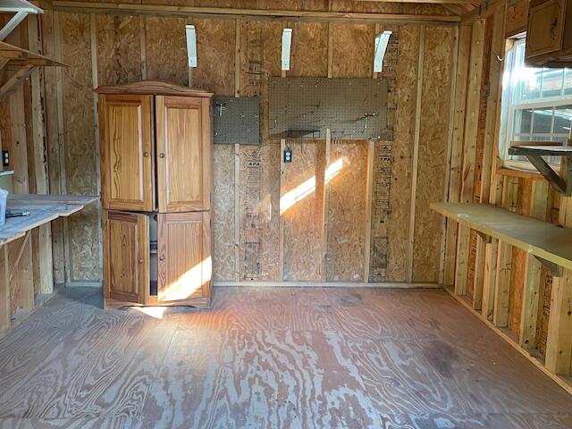 OAKCREST F & G PLAT 5 - Residential