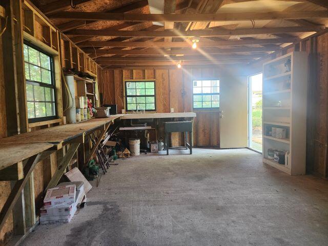 VALPARAISO PLAT 02 - Residential Lease