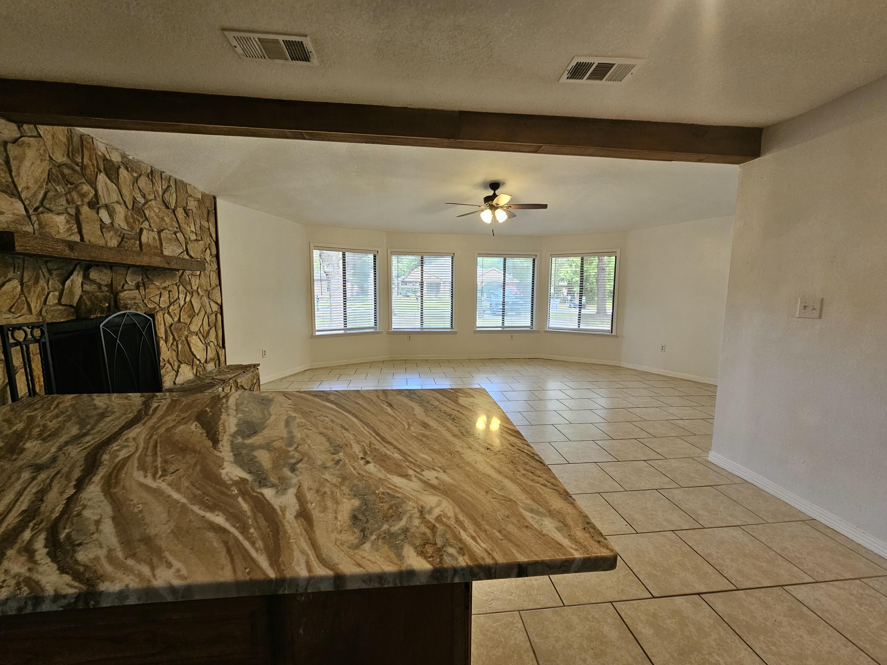 VALPARAISO PLAT 02 - Residential Lease