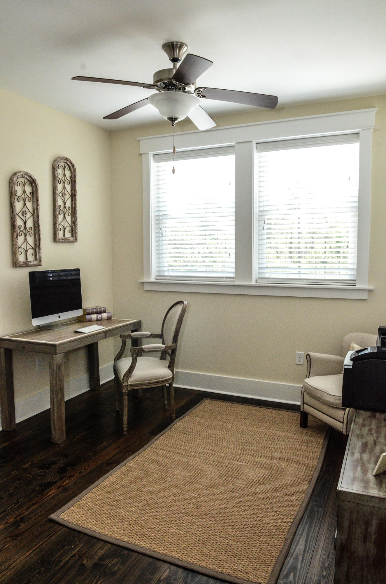 NATUREWALK AT SEAGROVE - Residential