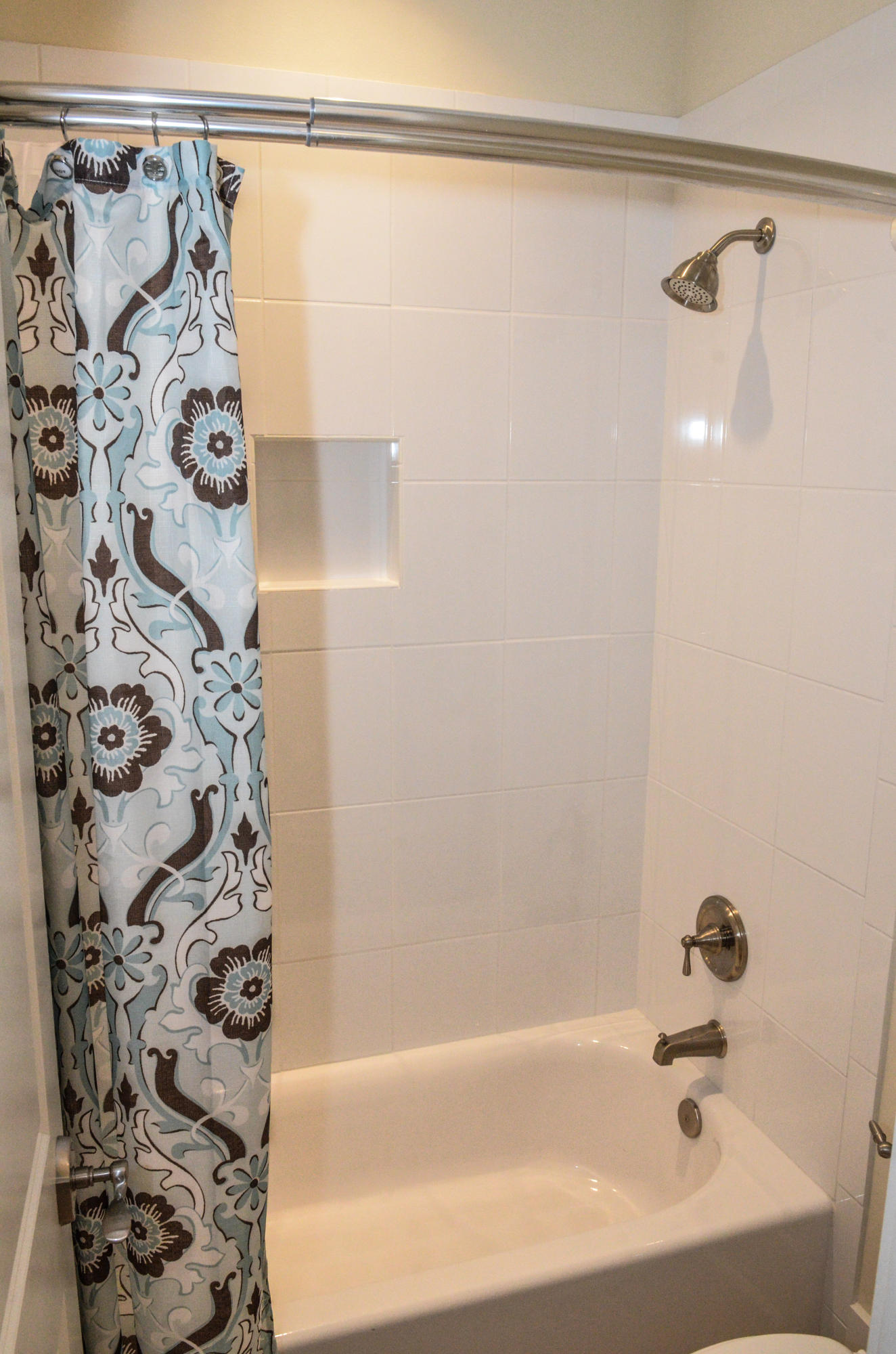 NATUREWALK AT SEAGROVE - Residential