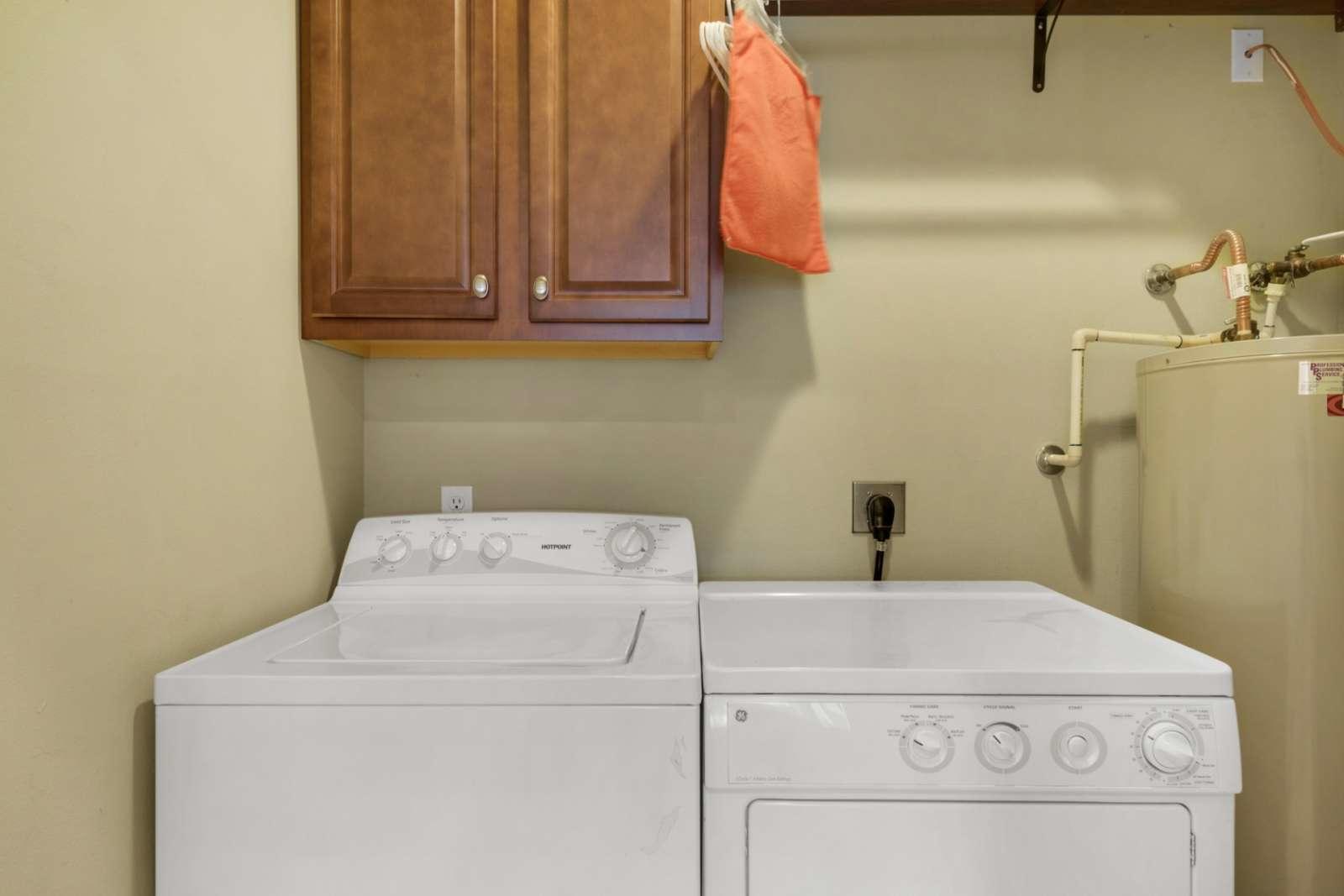 BEACH HAVEN COTTAGES - Residential