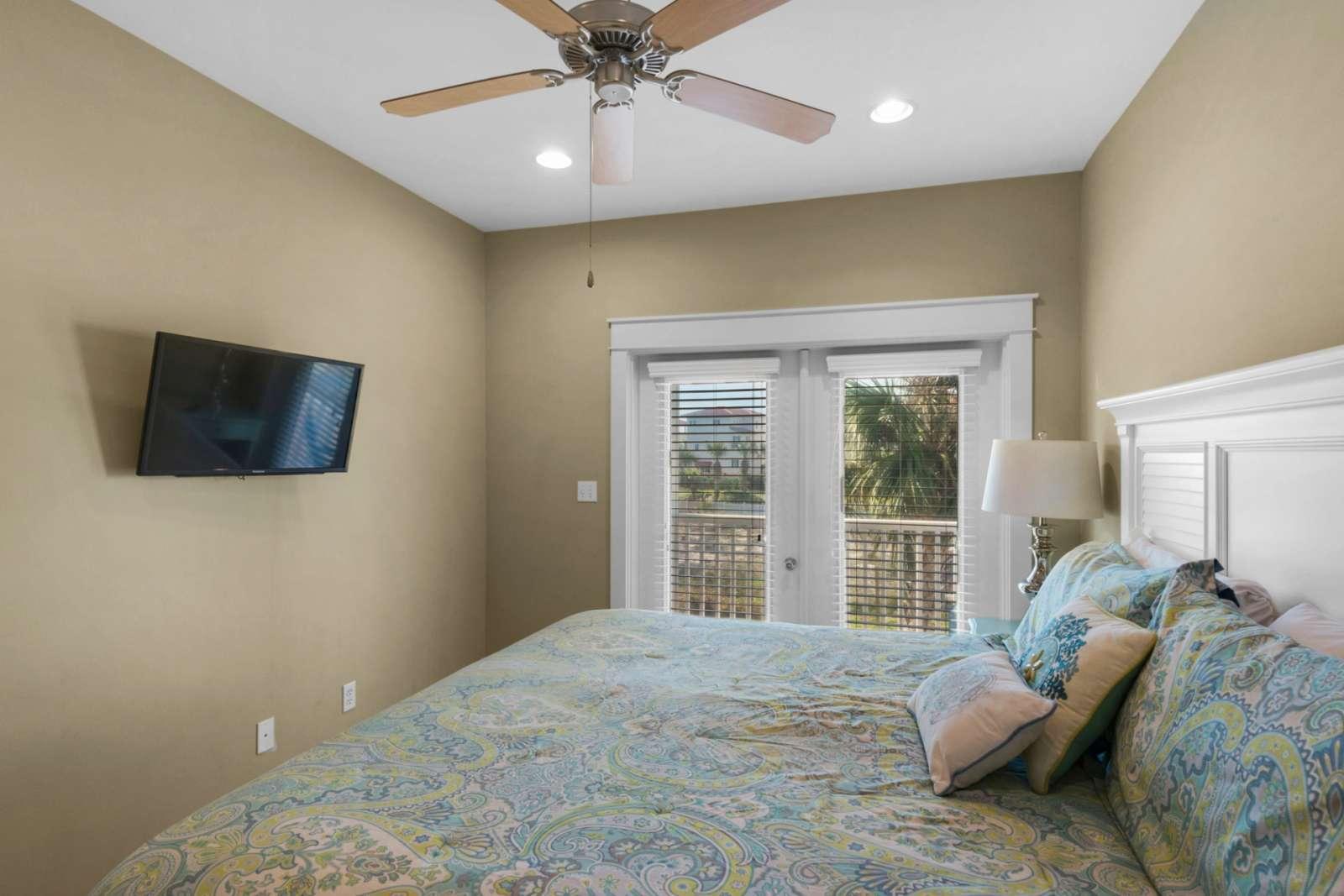 BEACH HAVEN COTTAGES - Residential