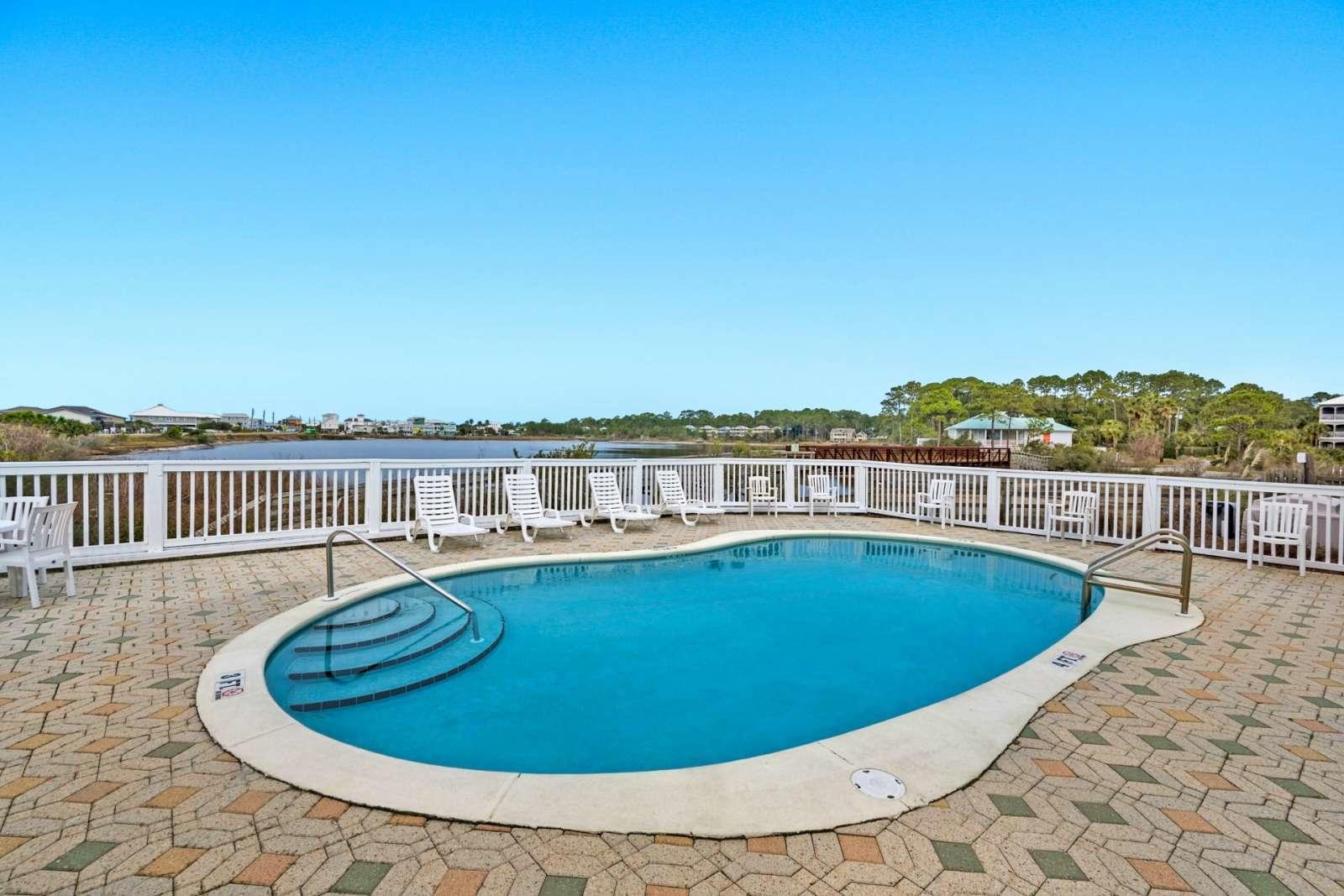 BEACH HAVEN COTTAGES - Residential