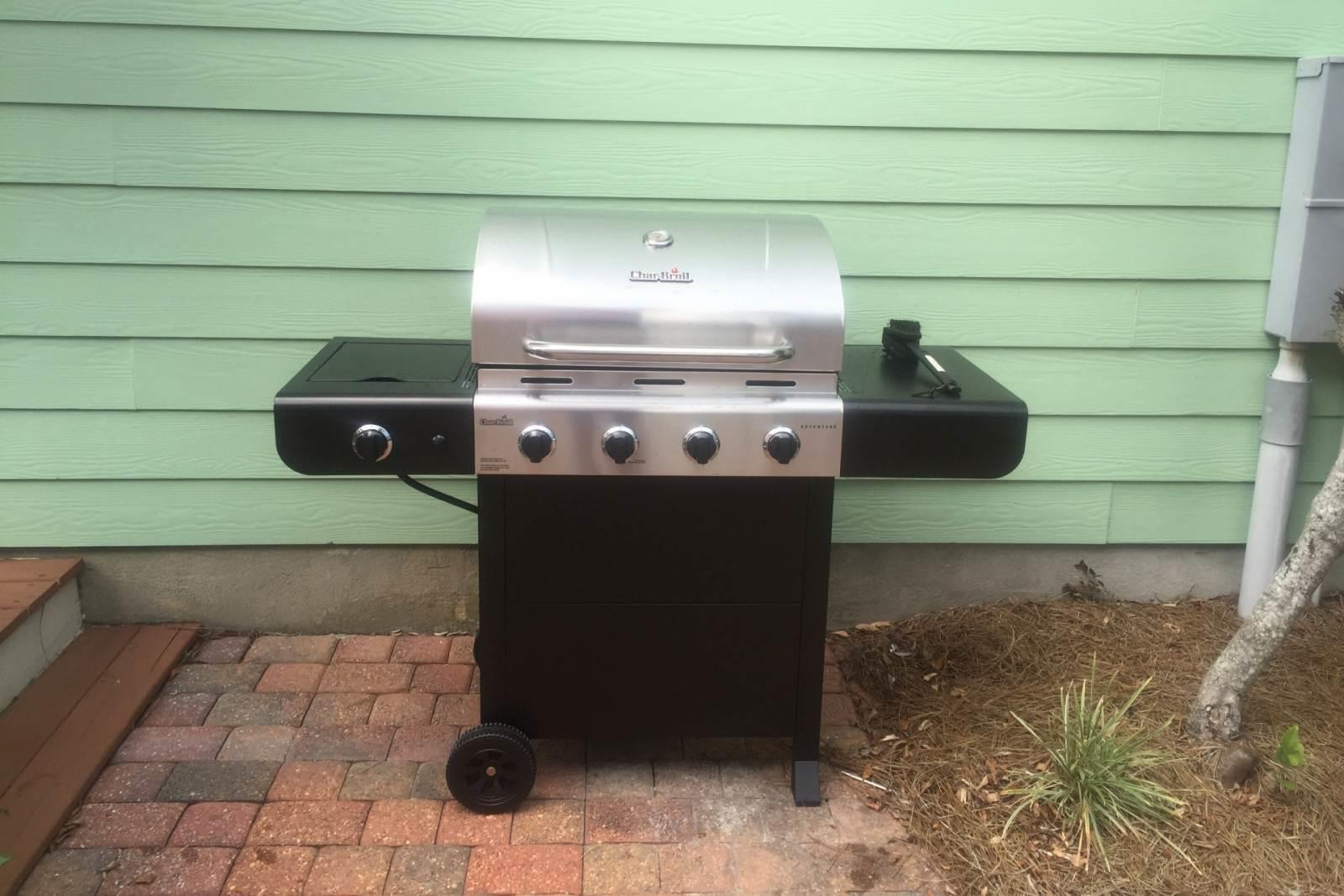 BEACH HAVEN COTTAGES - Residential