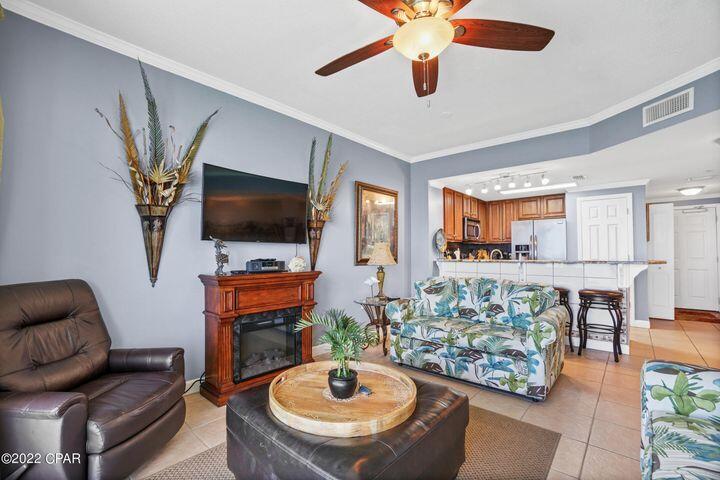 SEYCHELLES RESORT CONDO - Residential