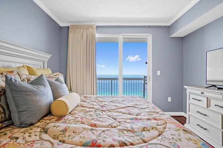 SEYCHELLES RESORT CONDO - Residential