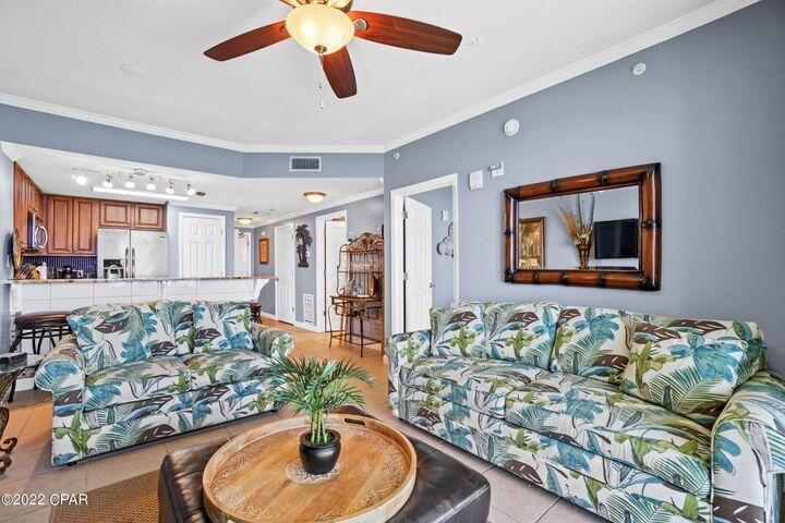 SEYCHELLES RESORT CONDO - Residential