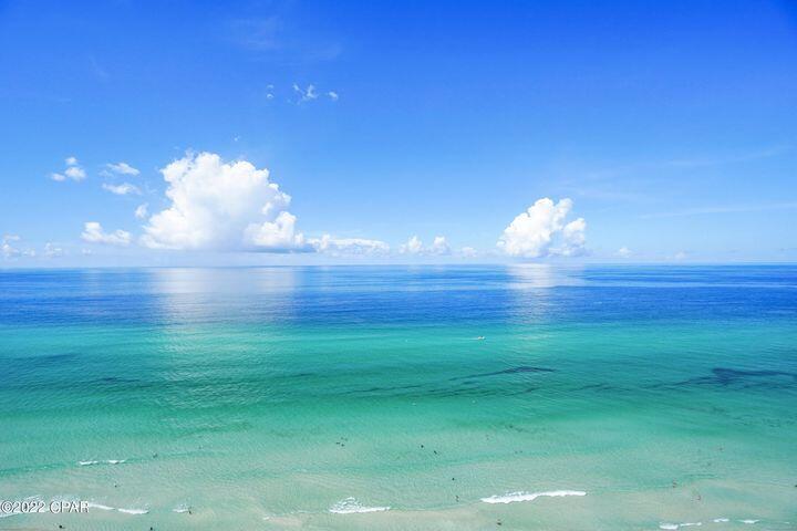SEYCHELLES RESORT CONDO - Residential