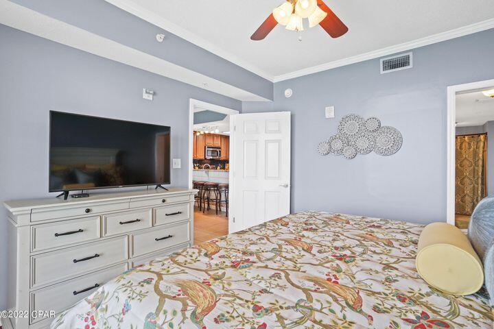 SEYCHELLES RESORT CONDO - Residential
