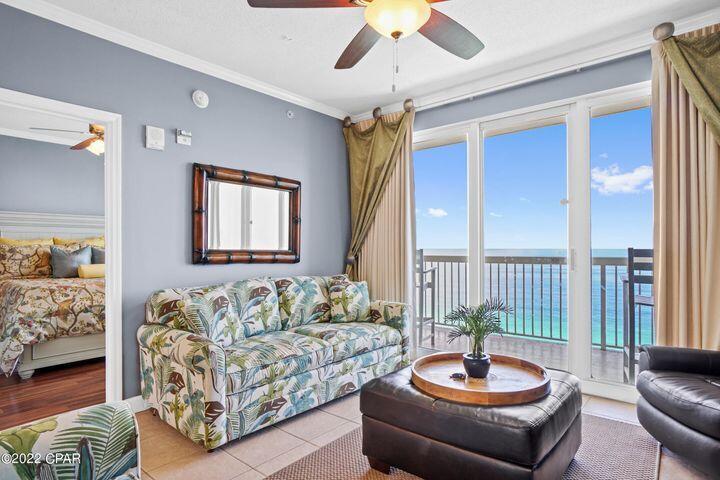 SEYCHELLES RESORT CONDO - Residential