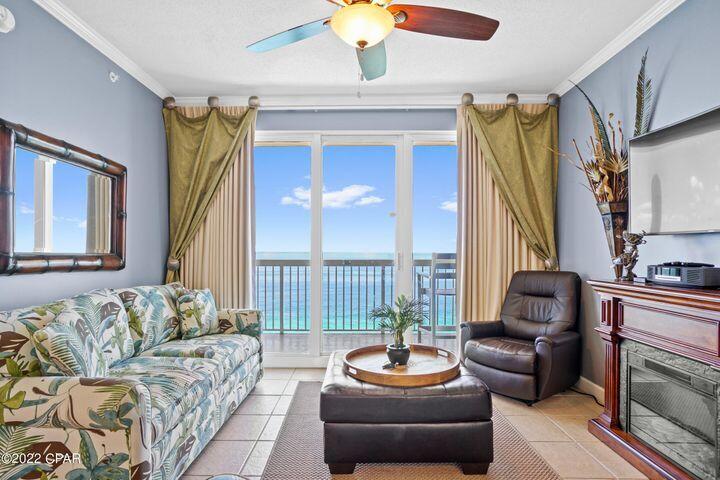 SEYCHELLES RESORT CONDO - Residential