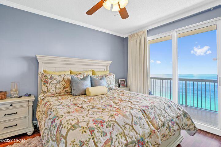 SEYCHELLES RESORT CONDO - Residential