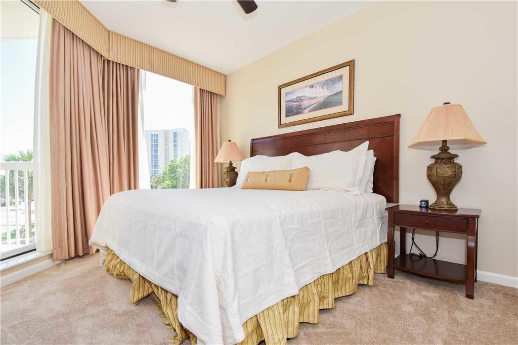 ST. LUCIA AT SILVER SHELLS - Residential