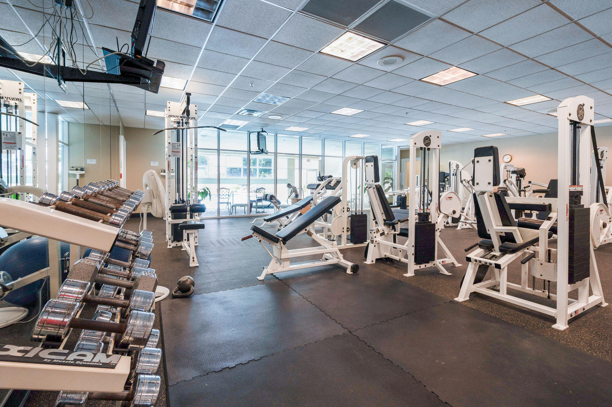 ST. LUCIA AT SILVER SHELLS - Residential