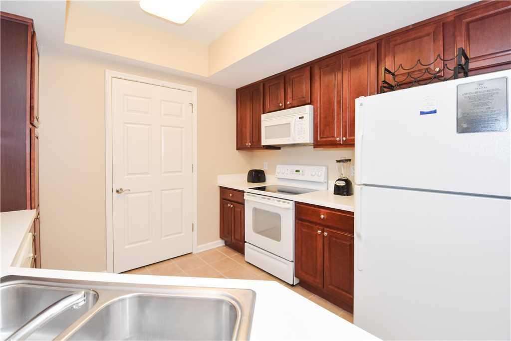 ST. LUCIA AT SILVER SHELLS - Residential