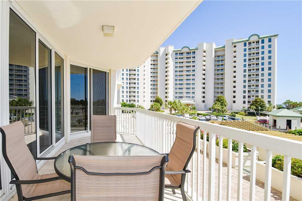 ST. LUCIA AT SILVER SHELLS - Residential